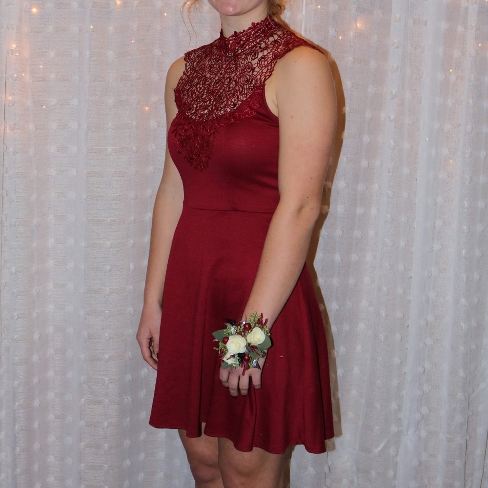 Size small Rue 21 dress